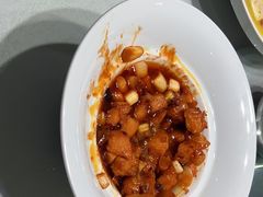 -鸭王烤鸭店(三里河店)