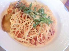 -必胜客(新海上世界店)