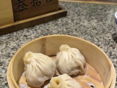 -南京大牌档(夫子庙平江府店)