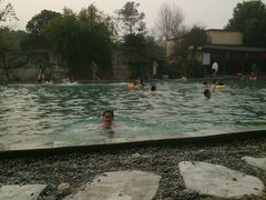 android_upload_pic-天赐温泉