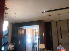 -见康道莱•足浴按摩•艾灸•SPA(友谊店)