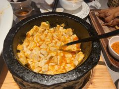 -醉庐·新上海菜(南京西路店)