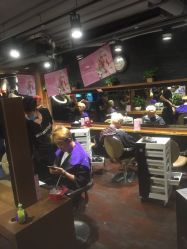 点击看大图 -木北造型