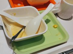 -满记甜品(静安大悦城店)