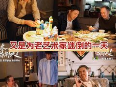 -UME影城(安贞DTS:X店)