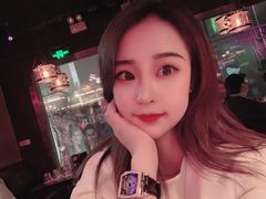-光音瓦特俱乐部(高新店)