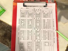 -朱氏胖子烂火锅(洪崖洞店)