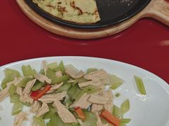 -宏状元现熬粥·京味菜(五棵松店)