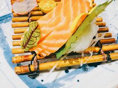 -二丁目食堂(铁西星摩尔店)