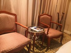 -北京好苑建国酒店
