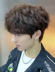 点击看大图 -IUME HAIR SALON