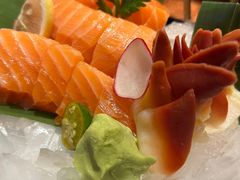 -披头士和牛火锅·寿喜烧自助(陶溪川店)