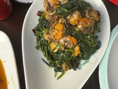 -高晓山馅饼店(牛庄百年店)