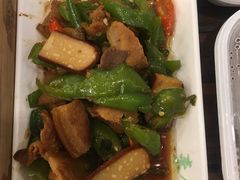 -老乡鸡(潜山南岳路店)