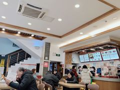 -五芳斋(中山大道总店)