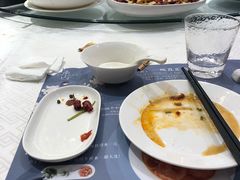 -子霖南山鲜虾面(南山总店)