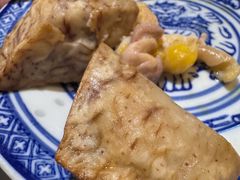 -阿鸡鱼庄·顺德鲜蒸小炒(亚运村店)