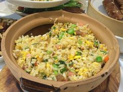 -眉州东坡(通州店)