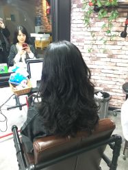 点击看大图 -HD HAIR STYLE