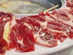 -三头牛·潮汕牛肉生蚝火锅 (夏湾店)