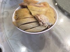 -海港大酒店(海港大厦店)