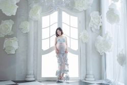 -星光贝贝(万达店)