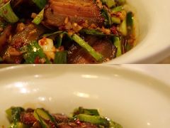 -炊烟小炒黄牛肉(中心印象城店)