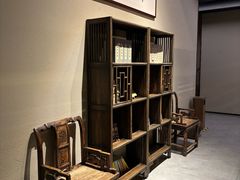 -至尊强仔(正光北街店)