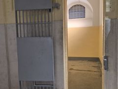 -大馆(前中区警署建築群)