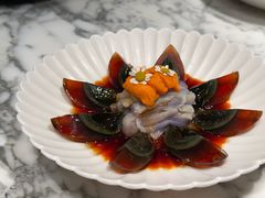 -杭州君悦酒店·湖滨28中餐厅