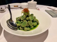 -南麓·浙里(外滩店)