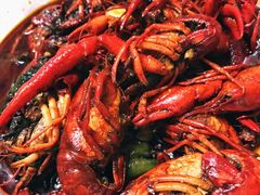 -日食记精菜馆(建邺万达店)