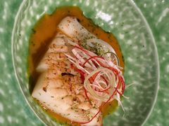 -松鹤精致料理(五一中路店)