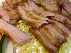 -多多旺港式茶餐厅(新区店)