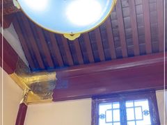 -阿西娅食府(中关村店)