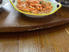 -观桥阁(锦溪店)