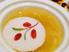 -辛香汇·现炒川菜(淮海路百盛店)