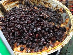 甑糕-马文章胖子甑糕(洒金桥店)