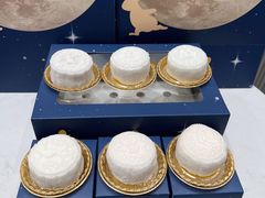 -La Repete 手工千层蛋糕(深圳卓悦中心店)