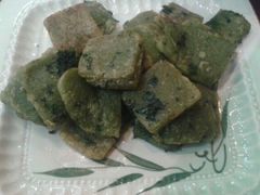-潘大福特色蒸菜(湖滨店)