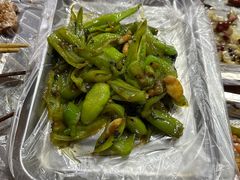 -阿梅姐美食店