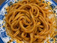 -西安贾三灌汤包·回坊小吃·清真炒菜(北院门总店)