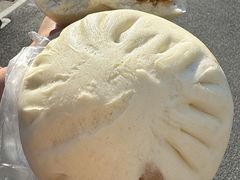 -许爷家·生态湖鲜(徐汇日月光店)