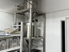 -唐咖精品咖啡(大理古城手冲店)