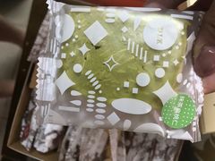 -壹点壹客·生日蛋糕(南山店)