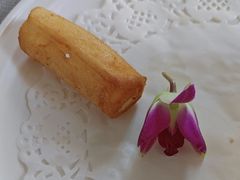 -顺鹅季·非遗烧鹅(六道口店)