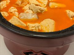 -花家怡园(四合院总店)