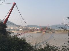 -平湖九龙山旅游度假区