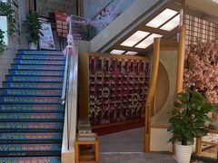 -汤泉良子.足疗按摩.SPA(中关村店)