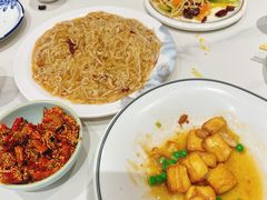 -白府牛罩(总店)